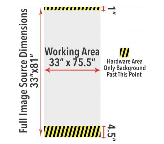 Guidelines for Retractable Banner Design